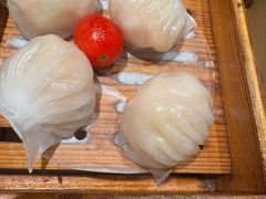 -悦满楼·西关名点·湛江名菜(航空综合大厦店)