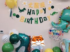 -碧丽宫大酒店(召稼楼店)