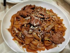 -陶陶居酒家(环市东店)