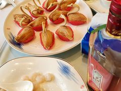 -一品粤珍轩(吴中路店)