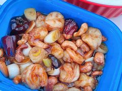 -眉州东坡(通州店)