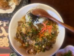 -弓二·烧鸟居酒屋(财富购物中心店)