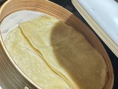 -满园烤鸭·春饼(丰科路万达店)