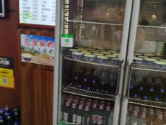 -尕胡才炕锅烤羊肉馆(八一路店)