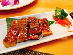 -酒久自助料理(佳兆业店)