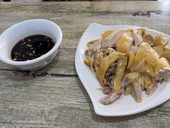 -品雅轩农家乐