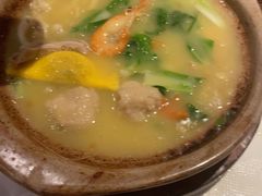 -桂满陇·锦绣江南(益田广场店)