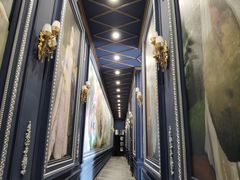 -馨越楼·点心·粤菜(赤坎店)