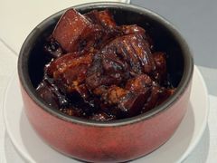 -老吉士酒家(天平路店)