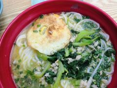 -罗记小厨(国贸店)