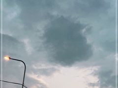 -烤满分·东北烧烤(首经贸店)