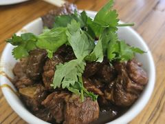 -南磨房食府(燕莎奥特莱斯购物中心店)