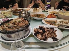 -金春禧(英雄山路旗舰店)
