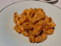 -禧宴Joyous Restaurant(禧园店)