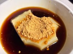 -好吃狗凉糕总店