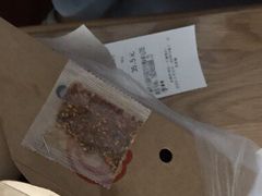 -永顺炸鸡( 立水桥北苑店)