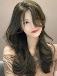 -逸丝风尚yesfashion造型