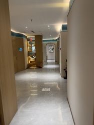 -LIHER北京丽合医疗美容医院