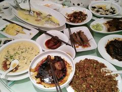 -金时代顺风大酒店(金山店)