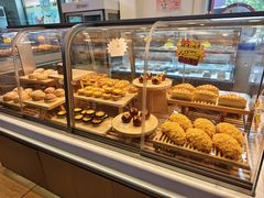 -百年义利(北兴路店)