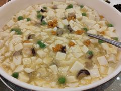 -吴记小园楼(新庄店)