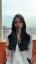 -Sying杉影日式烫染專門店