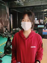 -嗨翻Hi-Fun竞技主题乐园·蹦床团建生日聚会(五棵松华熙店)