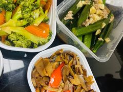 -毛家湘味楼(虹梅店)