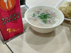 android_upload_pic-华辉拉肠(同福店)