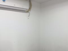 -龙脊堂龙氏推拿 整脊(陆家浜店)