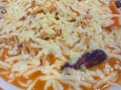 -韩礼年糕(飞虹路店)