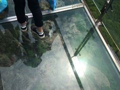 -帽儿山风景区