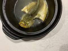 -百味馆·粤菜·湛江菜(后海花园店)