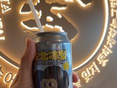-西塔老太太泥炉烤肉(青浦蟠龙天地店)