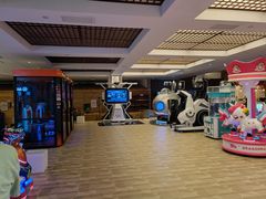 -汤连得温泉馆(宝山店)