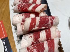 -蚝大仙横琴生蚝火锅(日月贝店)