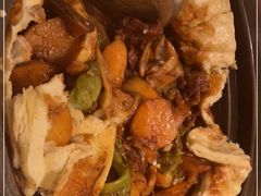 -灶座小锅烀饼·铁锅炖(全国总店)