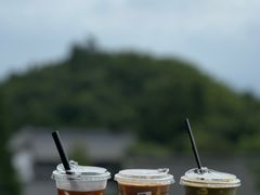 -径山寺