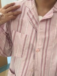 -上海伊莱美医疗美容医院