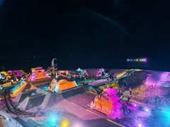 -朱家尖南沙景点