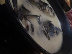 -丰乐餐厅·始于1999·本地老字号