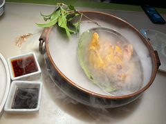 -桂满陇-十里风荷(合生汇店)