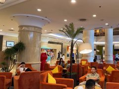 -逸派咖啡 EPARKCOFFEE(广安门店)