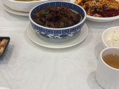 -庐州太太(CBD店)