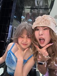 -MAGI美界造型