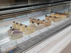 -BanCake·法式千层·拿破仑專門店