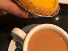 -翠华餐厅(正佳广场店)