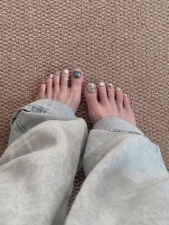 -四季·予你日式美甲美睫Nail