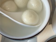 -龙抄手(文殊坊店)