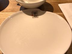 -新梅华·茶点餐厅(欧尚店)